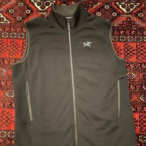 Arc'teryx Kyanite Vest